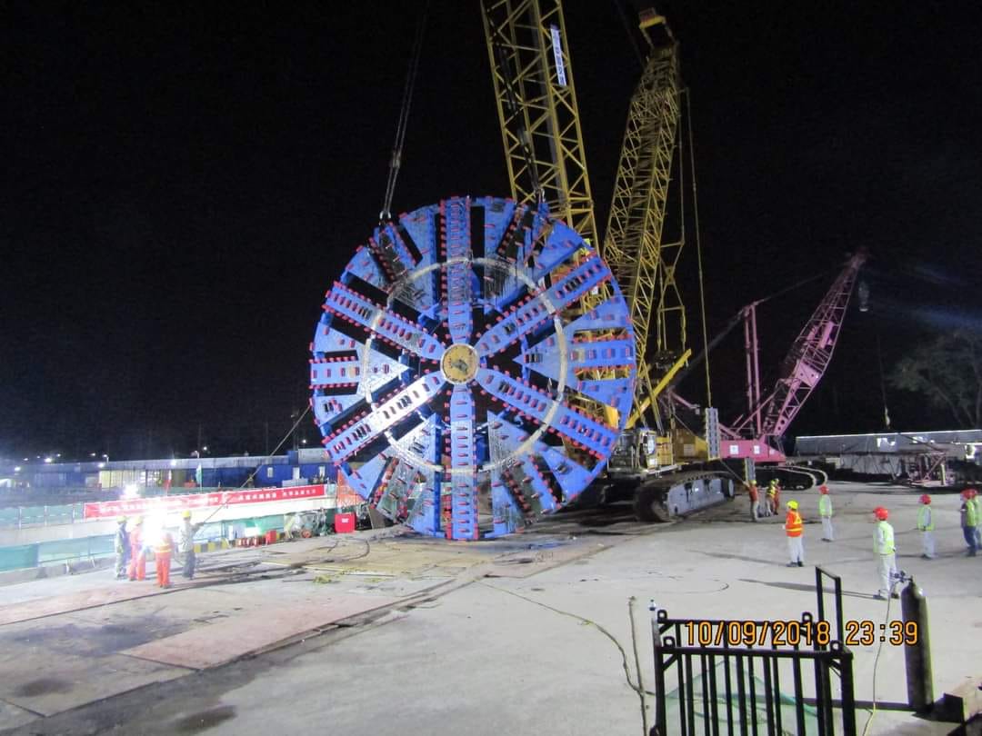 469296080_555339790600059_1001188055844761020_n